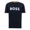 Boss Thinking 1 10246016 01 Short Sleeve T-Shirt