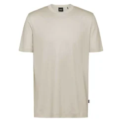 Boss Thompson 03 Short Sleeve T-Shirt