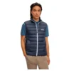 Boss Thor Vest 1 Boss Thor Vest -FlexWardrobe Sales Shop boss thor vest
