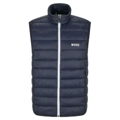 Boss Thor Vest -FlexWardrobe Sales Shop boss thor vest 2