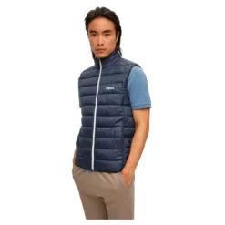 Boss Thor Vest -FlexWardrobe Sales Shop boss thor vest 3