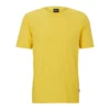 Boss Tiburt 240 10231018 Short Sleeve T-Shirt -FlexWardrobe Sales Shop boss tiburt 240 10231018 short sleeve t shirt
