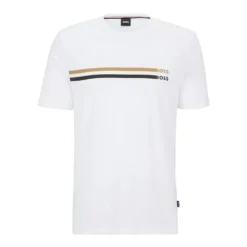 Boss Tiburt 346 10247153 01 Sweatshirt