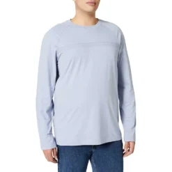 Boss Togn Tape Long Sleeve T-Shirt
