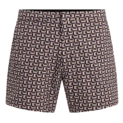 Boss Vago Swimming Shorts -FlexWardrobe Sales Shop boss vago swimming shorts 2