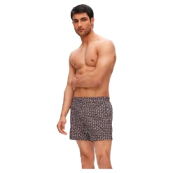 Boss Vago Swimming Shorts