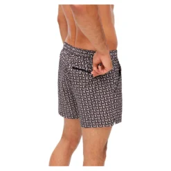 Boss Vago Swimming Shorts -FlexWardrobe Sales Shop boss vago swimming shorts 3