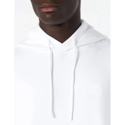 Boss We Talk Sweatshirt 8 Boss We Talk Sweatshirt -FlexWardrobe Sales Shop boss we talk sweatshirt 2