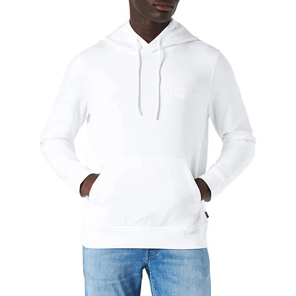 Boss We Talk Sweatshirt 3 Boss We Talk Sweatshirt