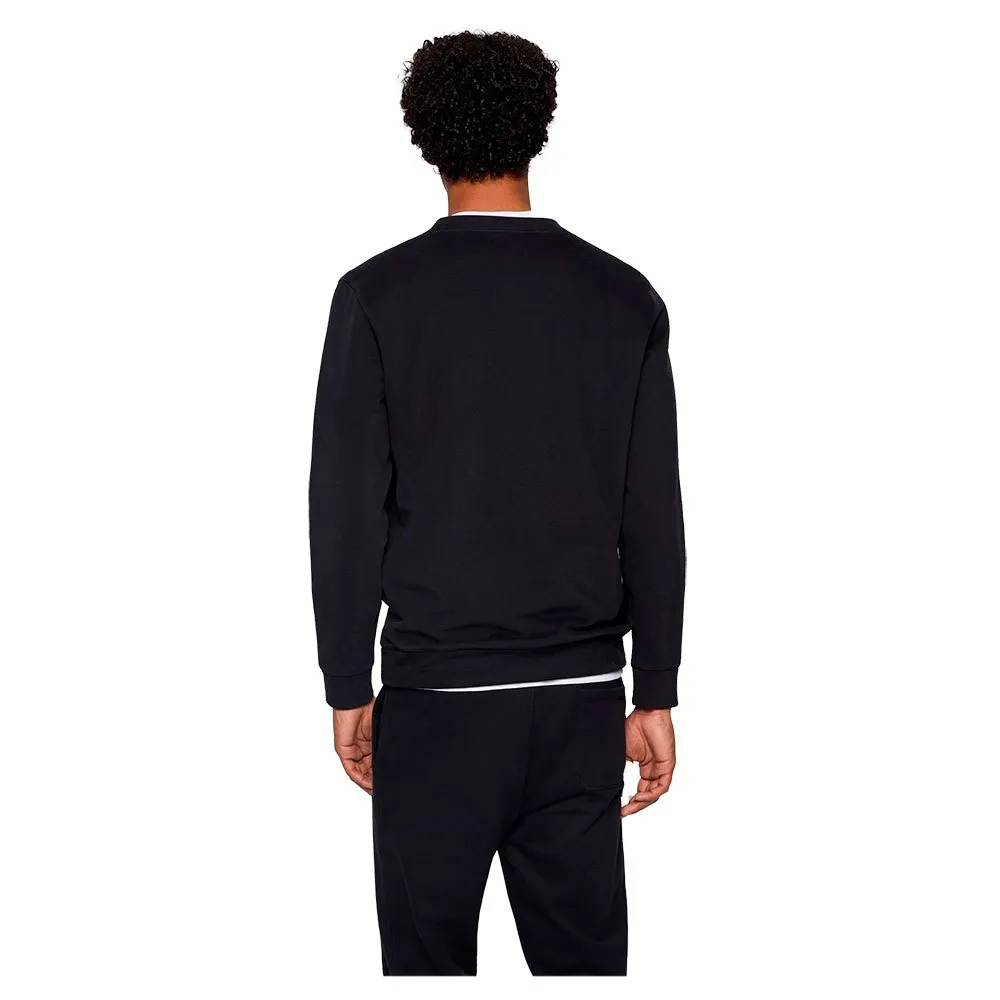 Boss Weefast Sweatshirt 4 Boss Weefast Sweatshirt - Image 2