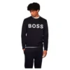 Boss Weefast Sweatshirt -FlexWardrobe Sales Shop boss weefast sweatshirt