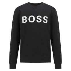 Boss Weefast Sweatshirt 9 Boss Weefast Sweatshirt -FlexWardrobe Sales Shop boss weefast sweatshirt 2
