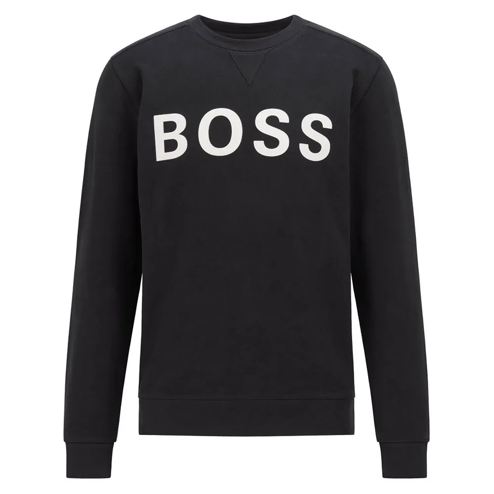 Boss Weefast Sweatshirt 5 Boss Weefast Sweatshirt - Image 3