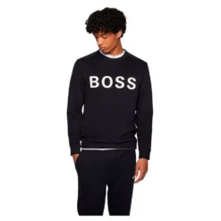 Boss Weefast Sweatshirt