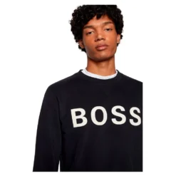 Boss Weefast Sweatshirt 10 Boss Weefast Sweatshirt -FlexWardrobe Sales Shop boss weefast sweatshirt 3