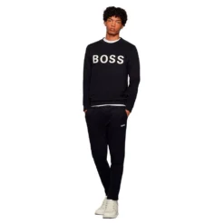 Boss Weefast Sweatshirt 11 Boss Weefast Sweatshirt -FlexWardrobe Sales Shop boss weefast sweatshirt 4