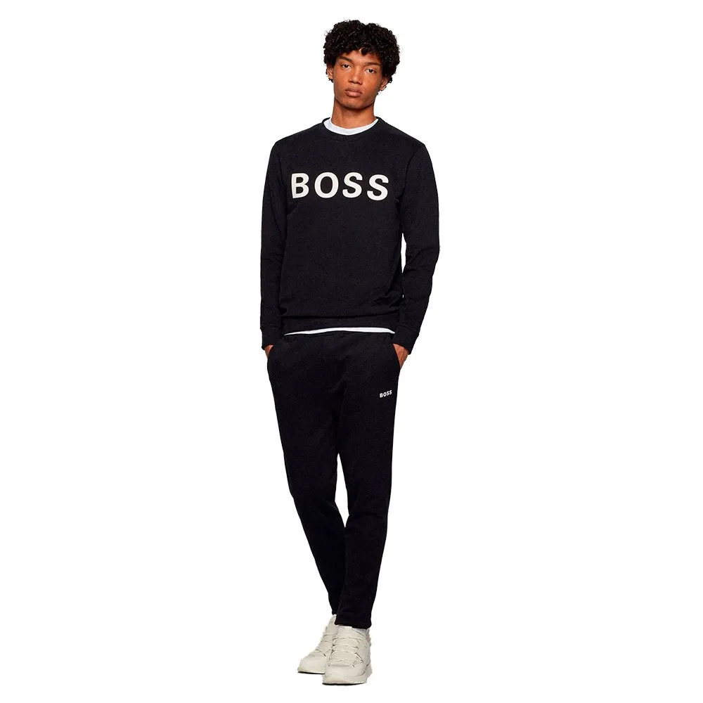 Boss Weefast Sweatshirt 7 Boss Weefast Sweatshirt - Image 5