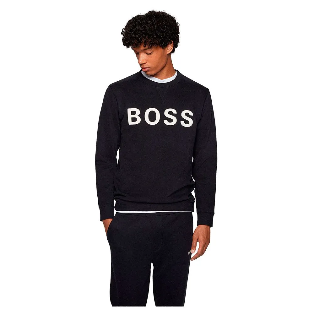 Boss Weefast Sweatshirt 3 Boss Weefast Sweatshirt