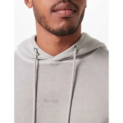 Boss Wefade Hoodie -FlexWardrobe Sales Shop boss wefade hoodie 2