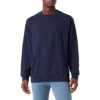 Boss Wefade Sweatshirt -FlexWardrobe Sales Shop boss wefade sweatshirt