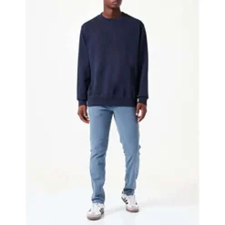 Boss Wefade Sweatshirt -FlexWardrobe Sales Shop boss wefade sweatshirt 3