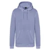 Boss Welon 10248693 Hoodie 2 Boss Welon 10248693 Hoodie -FlexWardrobe Sales Shop boss welon 10248693 hoodie