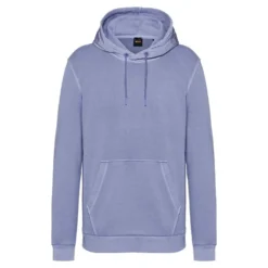 Boss Welon 10248693 Hoodie