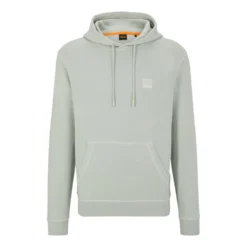 Boss Wetalk 10234591 01 Sweatshirt