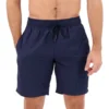 Boss Whale Swimming Shorts 1 Boss Whale Swimming Shorts -FlexWardrobe Sales Shop boss whale swimming shorts