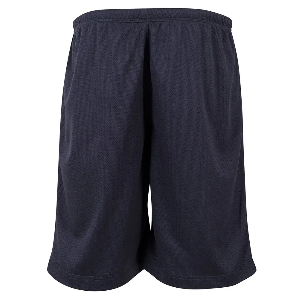 Build Your Brand BY048 Sweat Pants 4 Build Your Brand BY048 Sweat Pants - Image 2