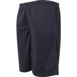 Build Your Brand BY048 Sweat Pants 7 Build Your Brand BY048 Sweat Pants -FlexWardrobe Sales Shop build your brand by048 sweat pants 2