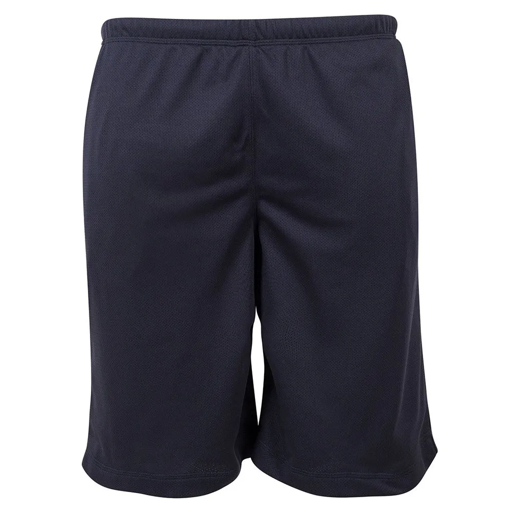 Build Your Brand BY048 Sweat Pants 3 Build Your Brand BY048 Sweat Pants