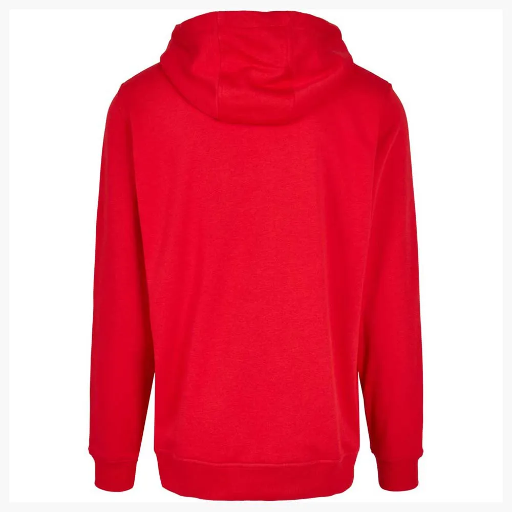 Build Your Brand Heavy Hoodie 4 Build Your Brand Heavy Hoodie - Image 2