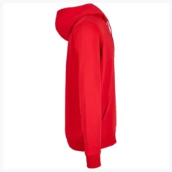 Build Your Brand Heavy Hoodie 7 Build Your Brand Heavy Hoodie -FlexWardrobe Sales Shop build your brand heavy hoodie 2