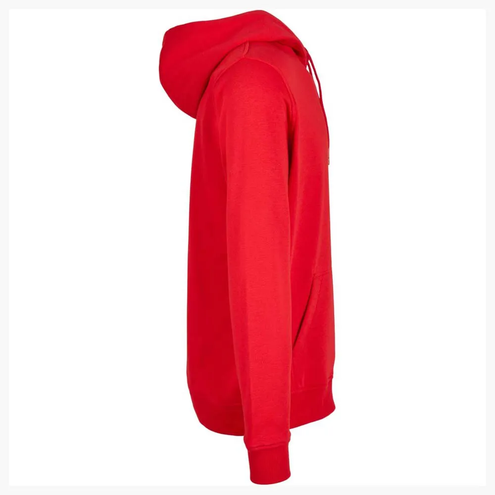 Build Your Brand Heavy Hoodie 5 Build Your Brand Heavy Hoodie - Image 3