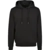 Build Your Brand Premium Hoodie -FlexWardrobe Sales Shop build your brand premium hoodie