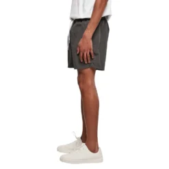 Build Your Brand Swimming Shorts -FlexWardrobe Sales Shop build your brand swimming shorts 3