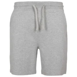 Build Your Brand Terry Sweat Pants -FlexWardrobe Sales Shop build your brand terry sweat pants 2