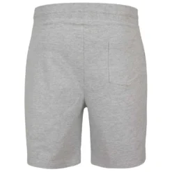 Build Your Brand Terry Sweat Pants -FlexWardrobe Sales Shop build your brand terry sweat pants 3