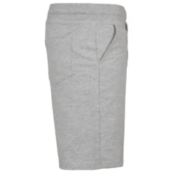 Build Your Brand Terry Sweat Pants -FlexWardrobe Sales Shop build your brand terry sweat pants 4