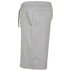 Build Your Brand Terry Sweat Pants -FlexWardrobe Sales Shop build your brand terry sweat pants 5