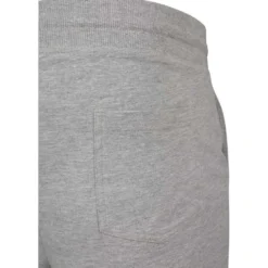 Build Your Brand Terry Sweat Pants -FlexWardrobe Sales Shop build your brand terry sweat pants 8