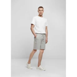 Build Your Brand Terry Sweat Pants -FlexWardrobe Sales Shop build your brand terry sweat pants 9