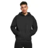 Build Your Brand Ultra Heavy Cotton Box Hoodie 2 Build Your Brand Ultra Heavy Cotton Box Hoodie -FlexWardrobe Sales Shop build your brand ultra heavy cotton box hoodie