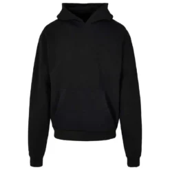 Build Your Brand Ultra Heavy Cotton Box Hoodie 10 Build Your Brand Ultra Heavy Cotton Box Hoodie -FlexWardrobe Sales Shop build your brand ultra heavy cotton box hoodie 2