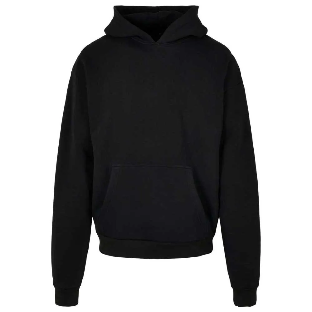 Build Your Brand Ultra Heavy Cotton Box Hoodie 5 Build Your Brand Ultra Heavy Cotton Box Hoodie - Image 3