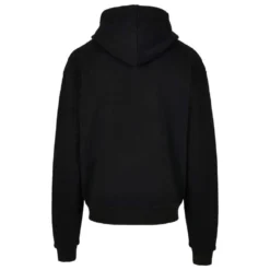 Build Your Brand Ultra Heavy Cotton Box Hoodie 11 Build Your Brand Ultra Heavy Cotton Box Hoodie -FlexWardrobe Sales Shop build your brand ultra heavy cotton box hoodie 3