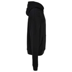 Build Your Brand Ultra Heavy Cotton Box Hoodie 13 Build Your Brand Ultra Heavy Cotton Box Hoodie -FlexWardrobe Sales Shop build your brand ultra heavy cotton box hoodie 5