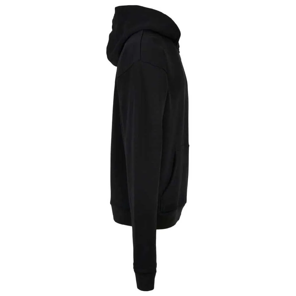 Build Your Brand Ultra Heavy Cotton Box Hoodie 8 Build Your Brand Ultra Heavy Cotton Box Hoodie - Image 6