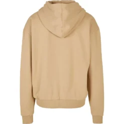 Build Your Brand Ultra Heavy Full Zip Sweatshirt -FlexWardrobe Sales Shop build your brand ultra heavy full zip sweatshirt 3